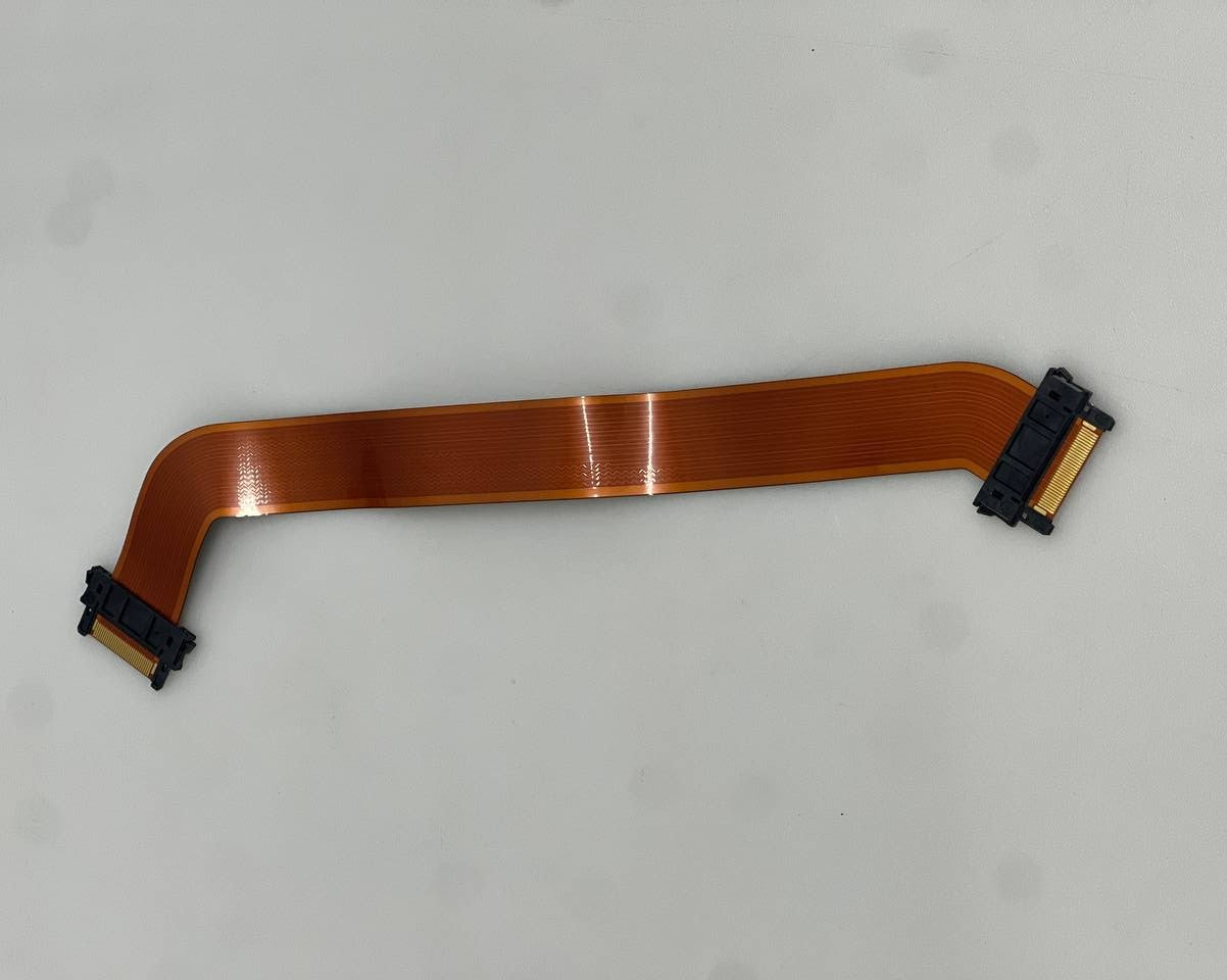 Samsung UE46D6545USXXE Smart TV LVDS Cable - BN96-18130C