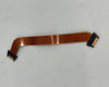 Samsung UE46D6545USXXE Smart TV LVDS Cable - BN96-18130C