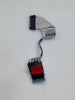 LVDS Cable EAD63990514 for LG 32LQ63806LC TV