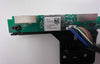 WiFi Module 317GAAWF648TCL for Philips 55PUS9435/12 TV