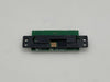 WiFi Module 1-510-061-12 for Sony KD-65XG8596 TV