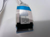 LVDS Cable EAD64666301 for LG 55NANO81T3A TV