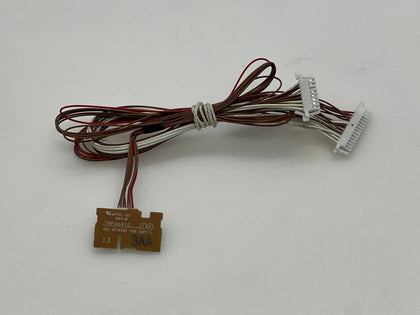 IR Sensor TNPA6410 for Panasonic TX43F620E TV