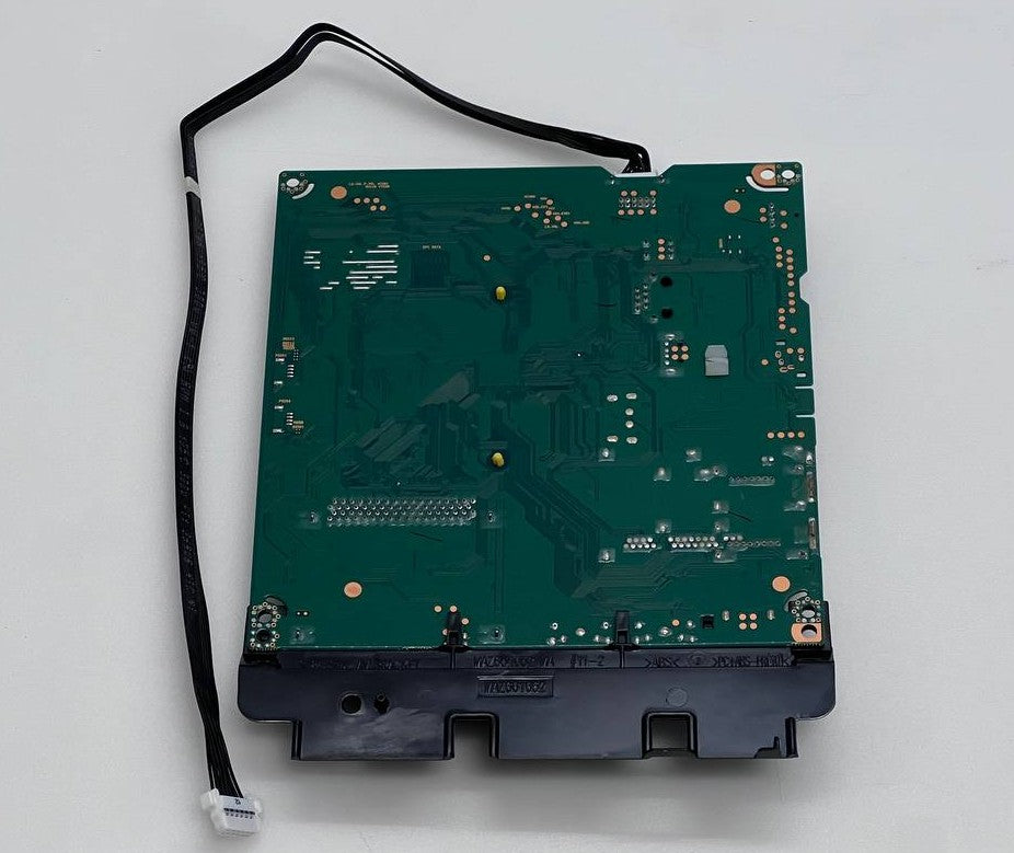 Mother Board EAX69830902 (1.1) for LG 65UQ75003LF TV