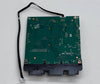 Mother Board EAX69830902 (1.1) for LG 65UQ75003LF TV