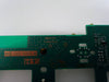 IR Board with Sensor 100947112 for Sony XR-85X90K TV