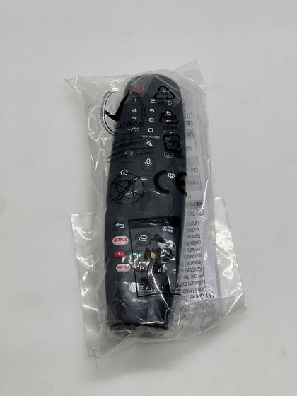 Original Remote Control AKB75855501 for LG 65UN74003LB TV