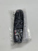 Original Remote Control AKB75855501 for LG 65UN74003LB TV