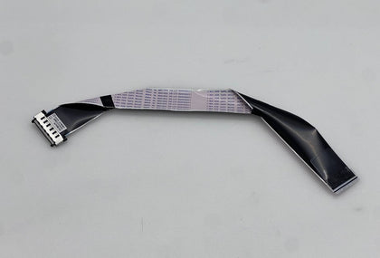 LVDS Cable 1-912-617-11 for Sony KD-65XF7596 TV