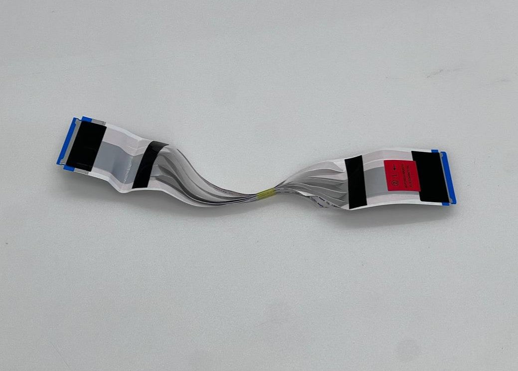 LVDS Cable 46-FCH024-68G02XX for LG 65UT73003LA TV