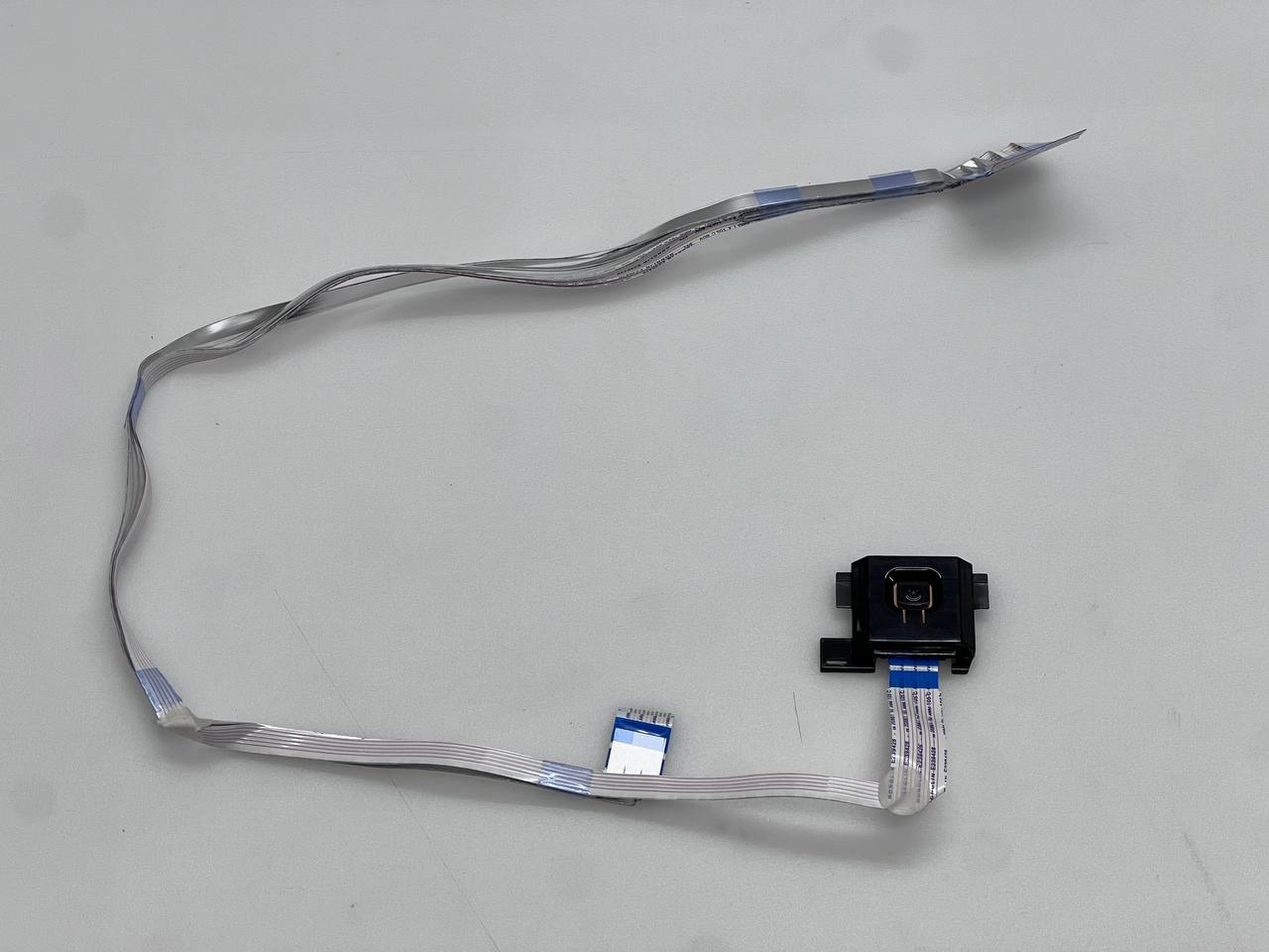 IR Sensor EBR31871 for LG 75NANO813PA TV