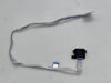 IR Sensor EBR31871 for LG 75NANO813PA TV