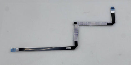LVDS Cable 1-006-505-11 for Sony KD-55X81J TV