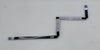 LVDS Cable 1-006-505-11 for Sony KD-55X81J TV
