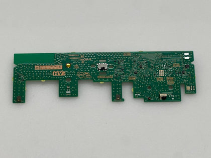 IR Board 1016913611 for Sony XR-55A80L TV