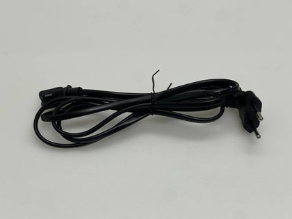 LG 55UQ75003LF Power Cable
