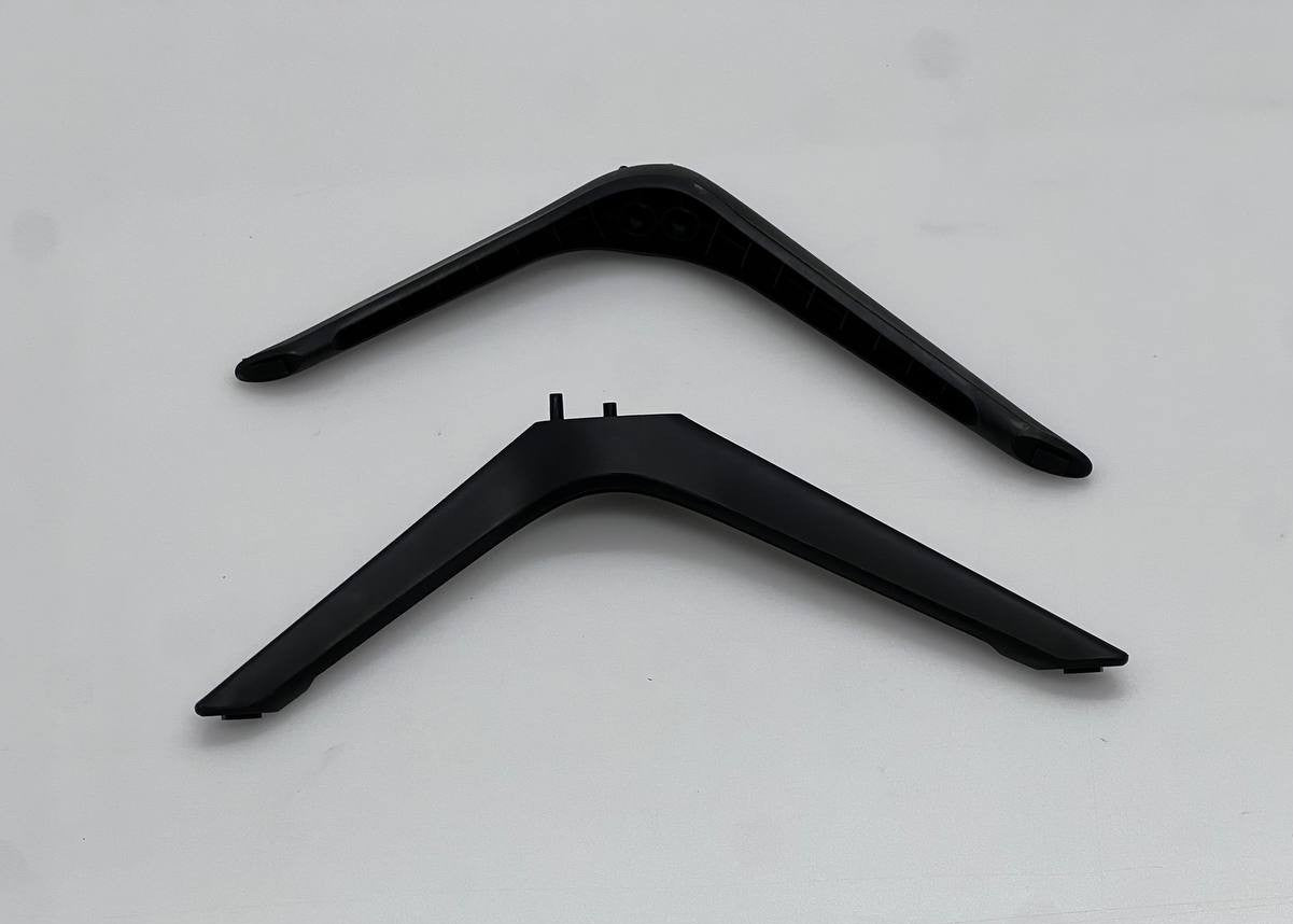 Stand Legs for Samsung UE50AU7092U TV