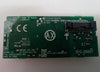 RF Module EAT65164802 LGSBWAX12 for LG OLED55G23LA TV