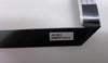 LVDS Cable 1-007-100-11 for Sony XR-55X93J TV