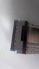 LVDS Cable EAD64666302 for LG 43UQ81003LB TV