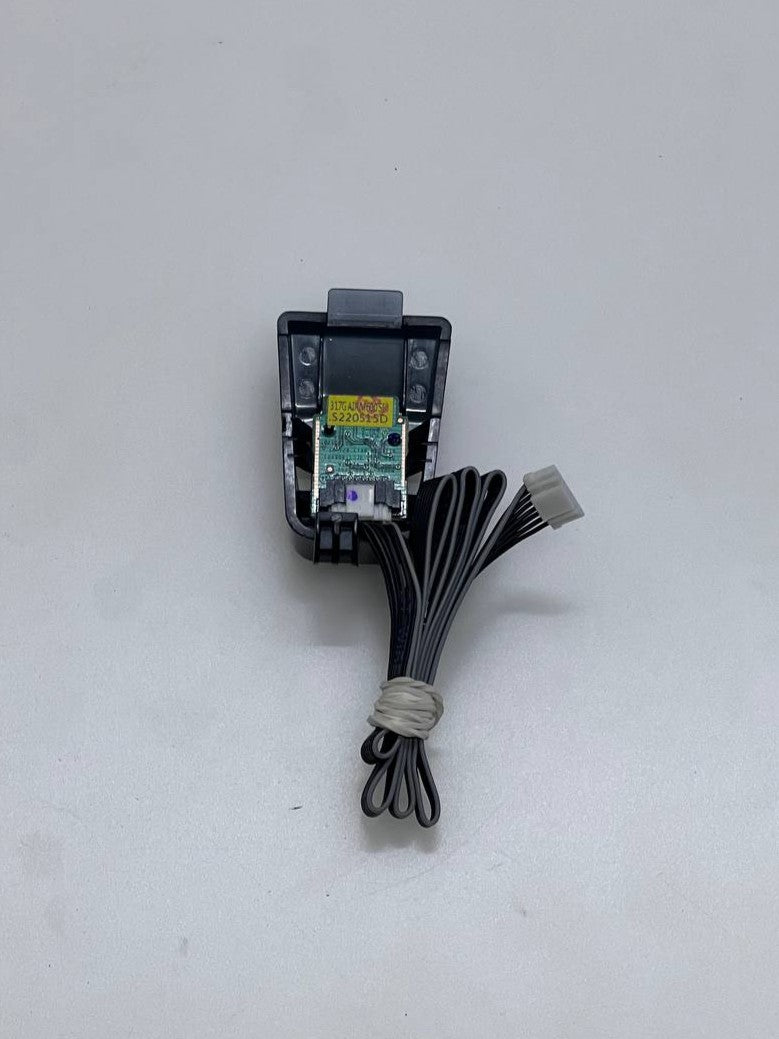 IR Sensor 317GAIRM600SEJ S220515D for Samsung UE50AU7092UXXH TV