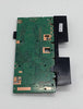 Mother board BN41-03347A for Samsung TQ65QEF1AU TV