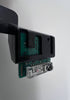 Control boards BN41-02149A IR Sensor BN41-021514 for Samsung DB55D TV