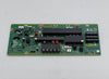 YSUS BOARD TNPA5764 for Panasonic TX-P55VT60Y TV