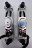 Speakers 20YDT30139-01A 10W for Hisense 75R6E4 TV