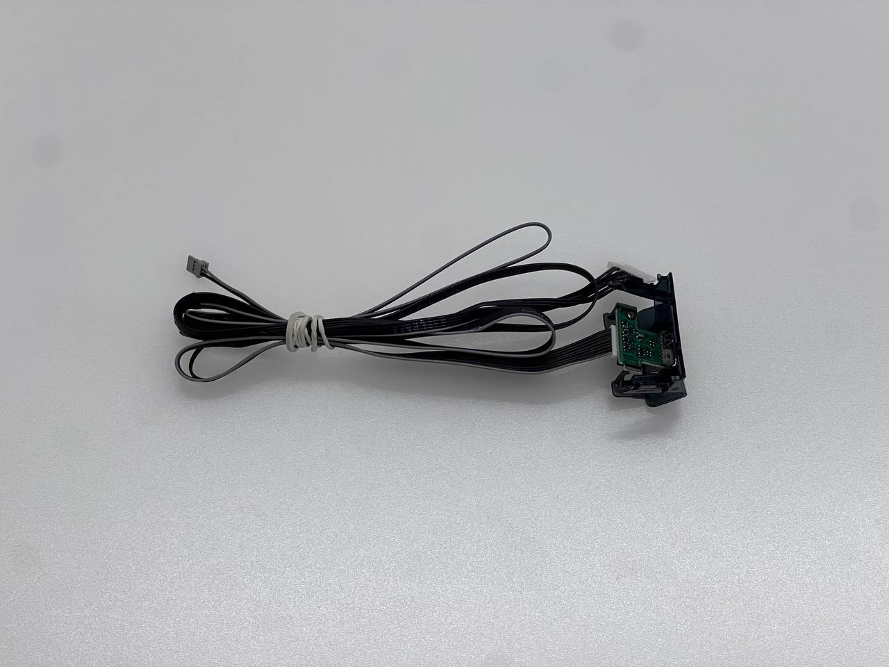 IR Sensor BN41-02515A for Samsung UE40KU6075U TV