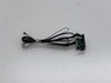 IR Sensor BN41-02515A for Samsung UE40KU6075U TV