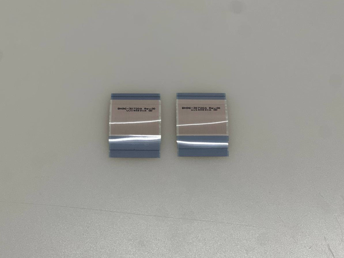 FlexCable BN96-30720A for Samsung UE48H6415SU TV