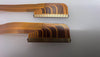 Ribbon cable CSF05-1 for TCL 75MQLED85 TV
