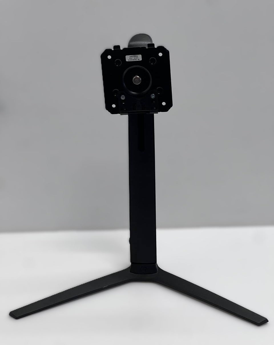Stand Leg BN96-53763A BN96-53755A for Samsung S27AG524NU Monitor
