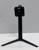 Stand Leg BN96-53763A BN96-53755A for Samsung S27AG524NU Monitor
