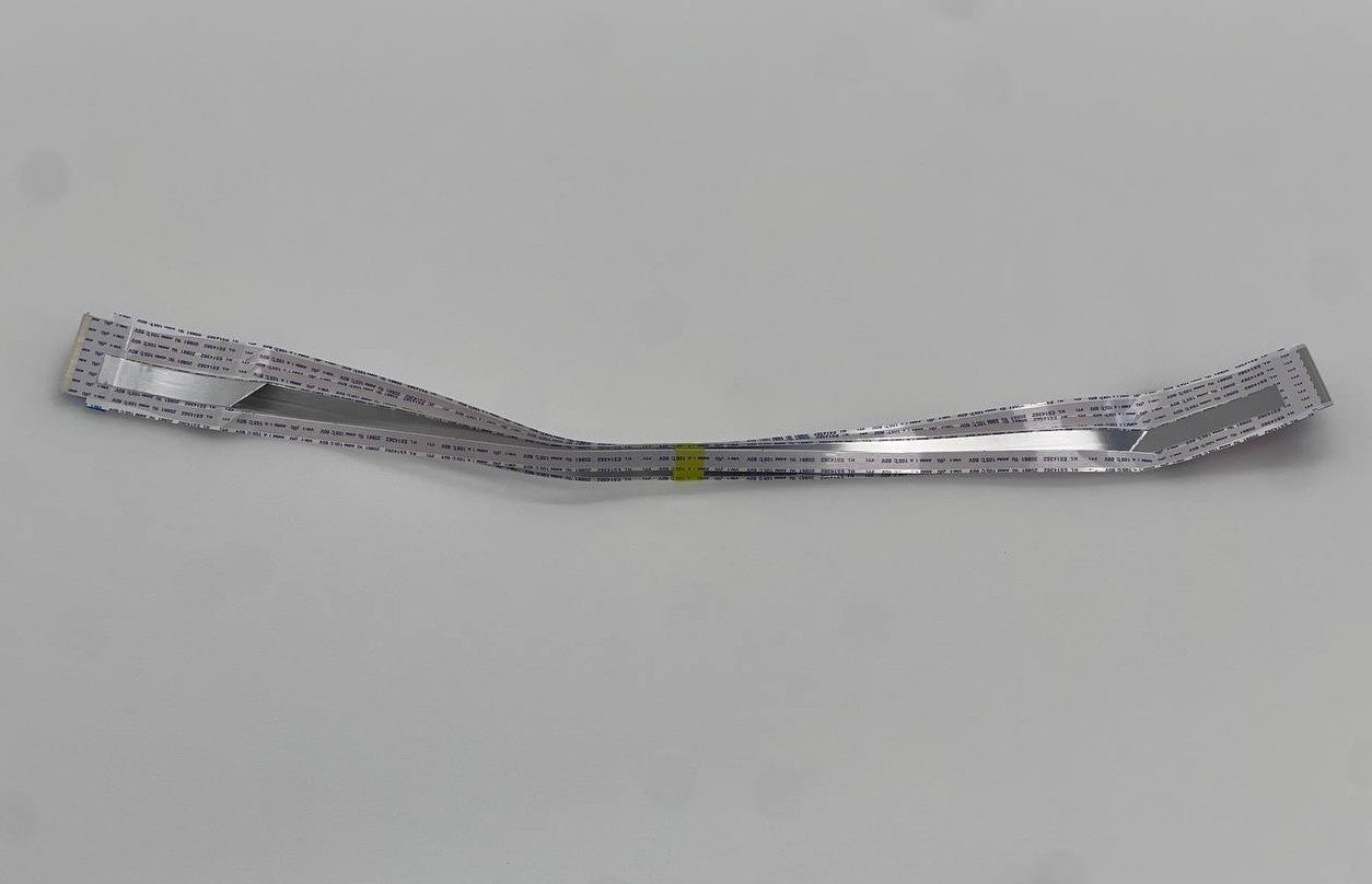 LVDS CABLE EAD65611702 for LG 55UP75003LF TV