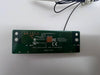 RF Module J20H088 1-458-998-12 for Sony KD-55XG8196 TV
