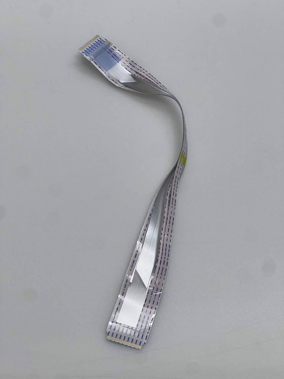 LVDS Cable EAD65891107 for LG 55UR81003LJ Smart TV