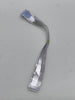 LVDS Cable EAD65891107 for LG 55UR81003LJ Smart TV