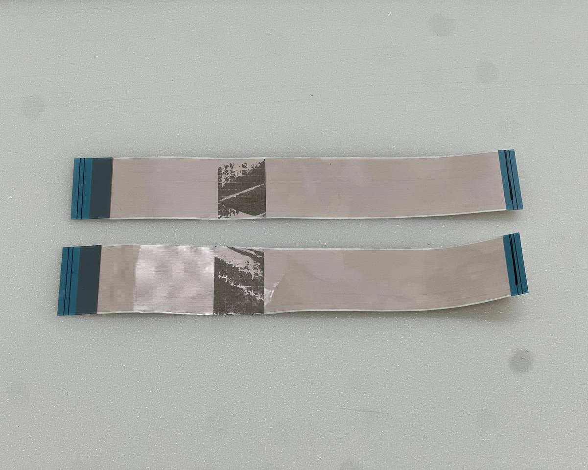 LG 43LM6300PLA Flex Cables – AWM20861 VW-1 60V 105°C