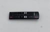 LG 43UT73003LA Smart TV Original Remote Control - AKB76043505
