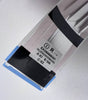 LG 43NANO783QA Smart TV LVDS Cable - EAD65611703