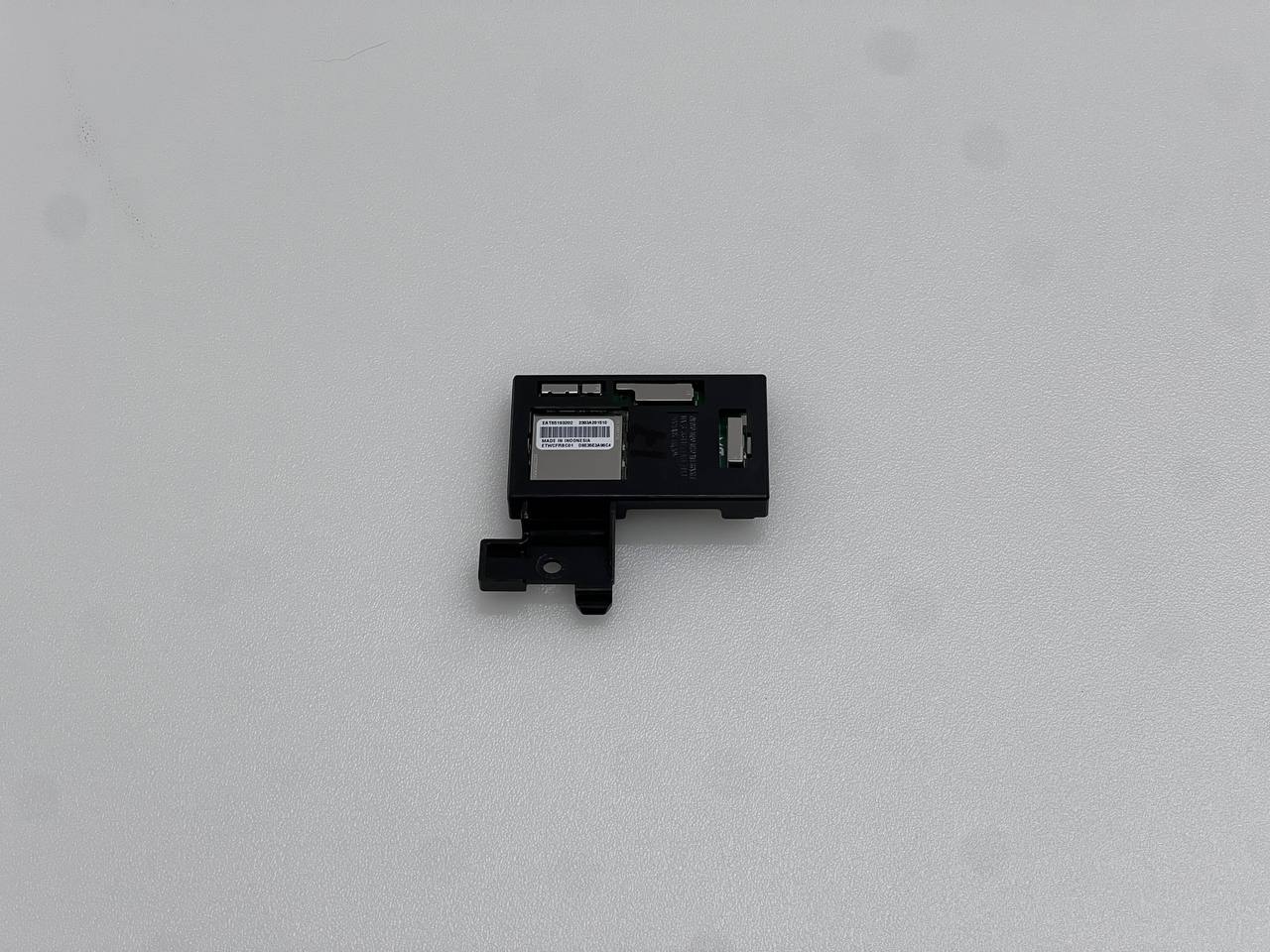 LG 43UR78003LK Smart TV RF Module - LGSBWAC23 EAT65193202