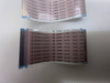 Xiaomi L43M6-6AEU Smart TV Flex Cables - G-CINDA E352017 AWM 20706 105C 60V VW-1