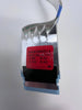 LVDS Cable – EAD63990514 for LG 32LM6380PLC Smart TV