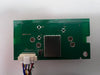 RF Module MWH525B RTX7663BU5AT for Philips 43PUS8518/12