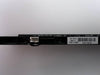 Philips 47PFL6877T/12 Smart TV IR Receiver Board - GWA7.820 723-1
