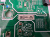 Power Board BN44-00980D for Samsung QE65Q90RATXXH TV