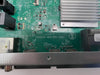 Philips 65PUS7008/12 Mother board 715GD514-M0B-B00-004L