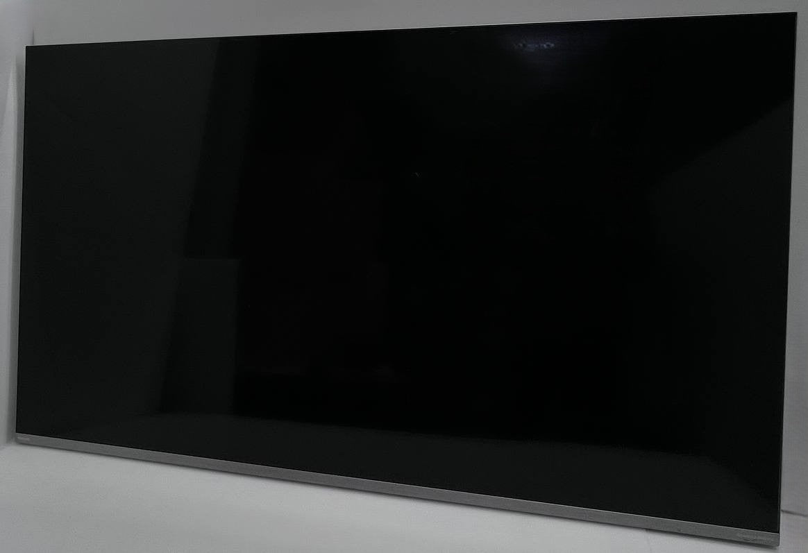 Matrix with Matrix Board and LEDs for Philips 55PUS9435/12 TV
